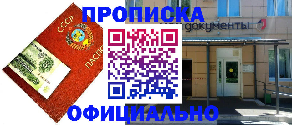 прописка для школы в Электростали